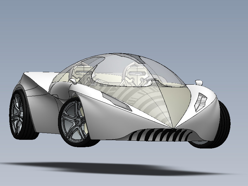 �����\(y��n)��(d��ng)��܇