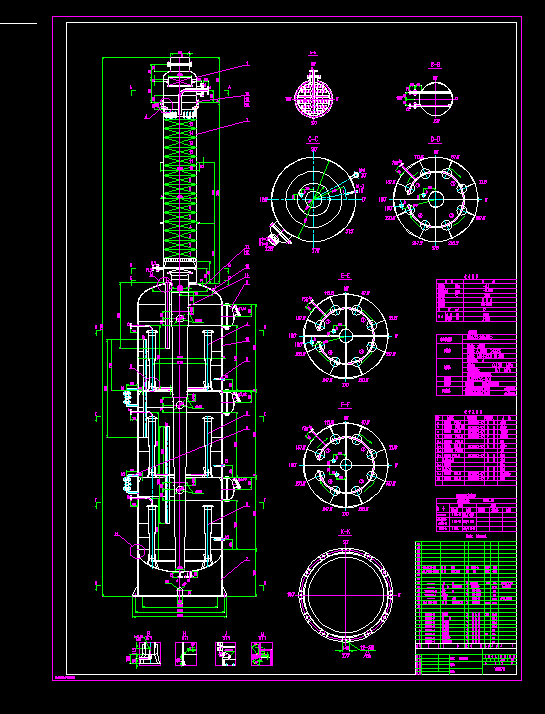 ����ʽÓ����