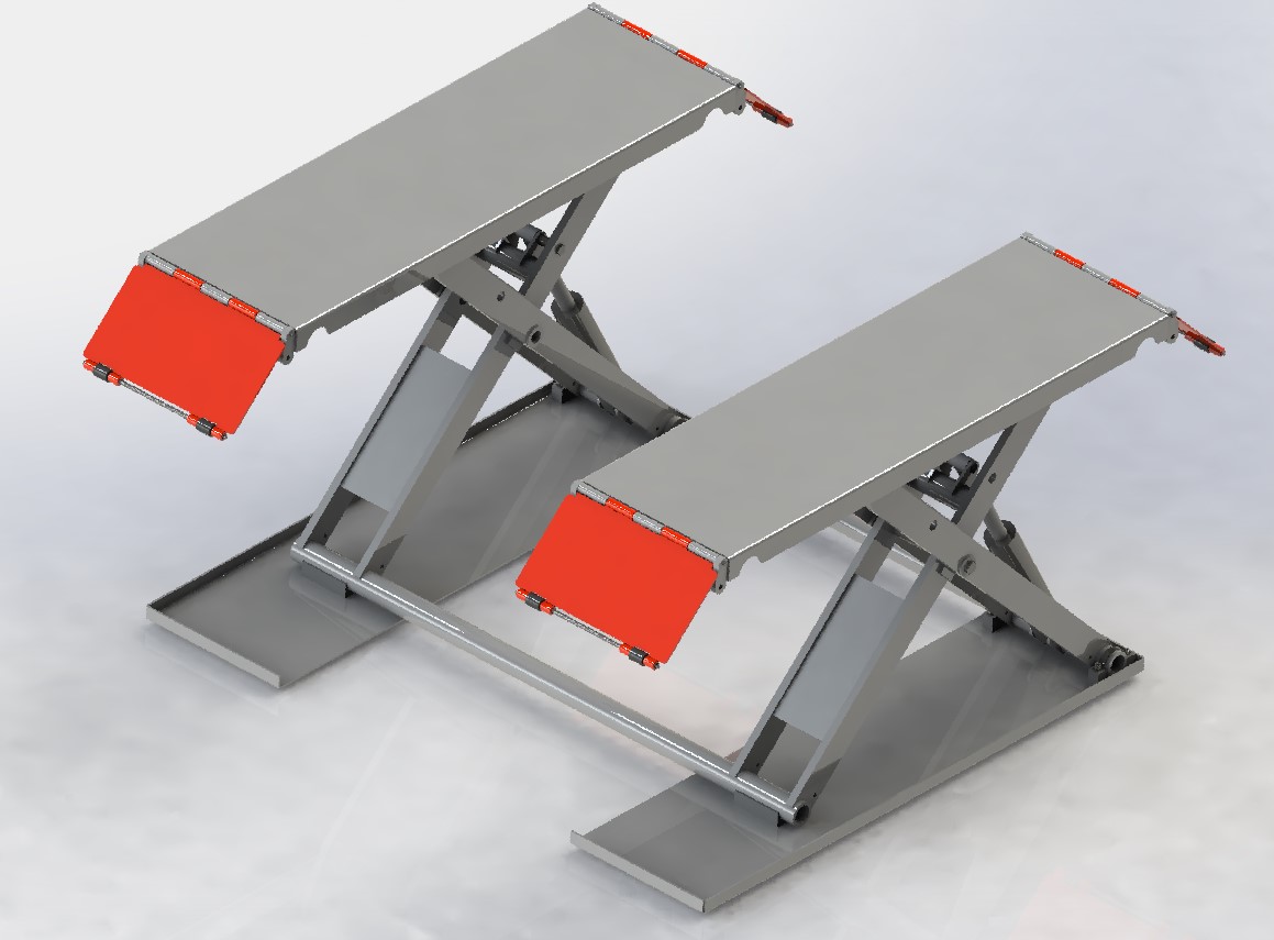 ��܇����ʽ����ƽ�_