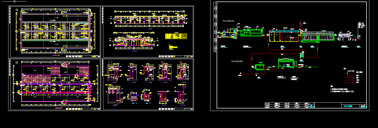 AAO����(y��ng)��Ԕ���D