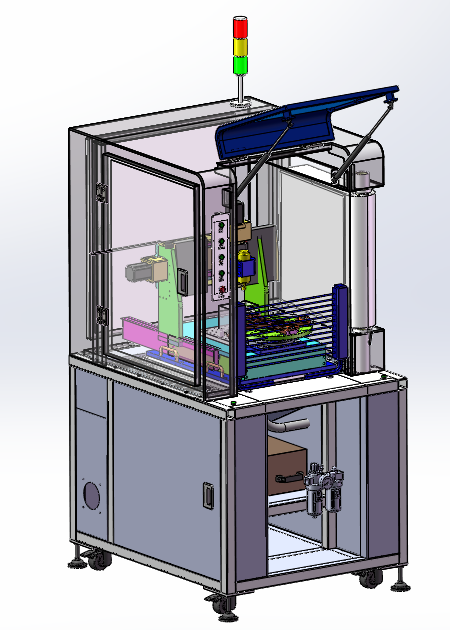 ȫ�Ԅ�㊴�㊳������O��3D��(sh��)ģ�D�� Solidworks�OӋ ��x_t