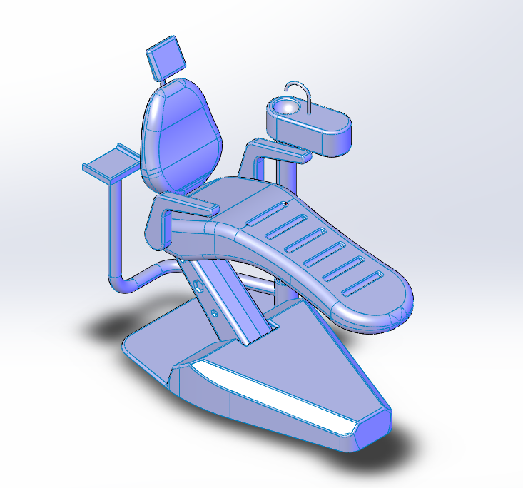 ������ģ��3D�D��