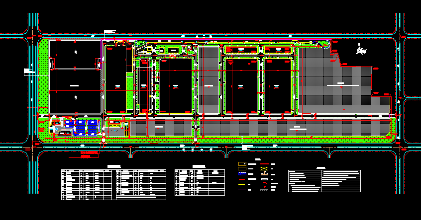 ��܇�㲿������Ҏ���D