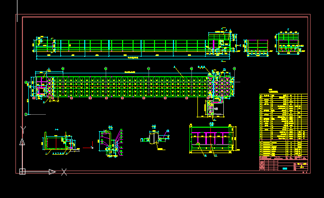 ��Ϳѭ�hˮ��