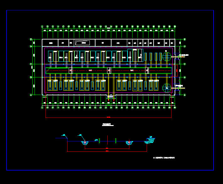 ܇������܇�gһ����܇���Y