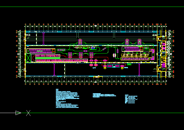 �r(n��ng)�C(j��)Ϳ�b�����D