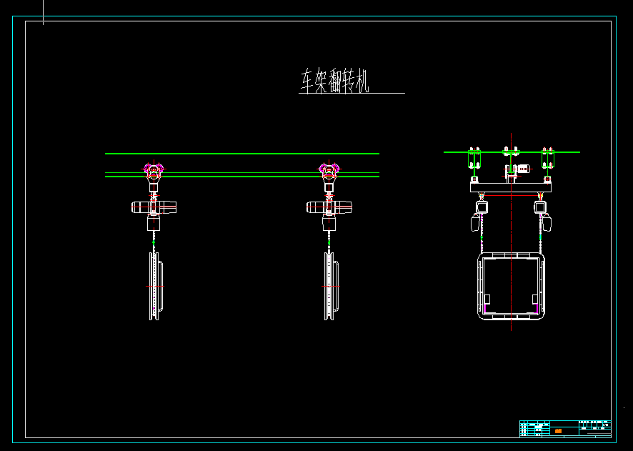 ���J���D(zhu��n)�C