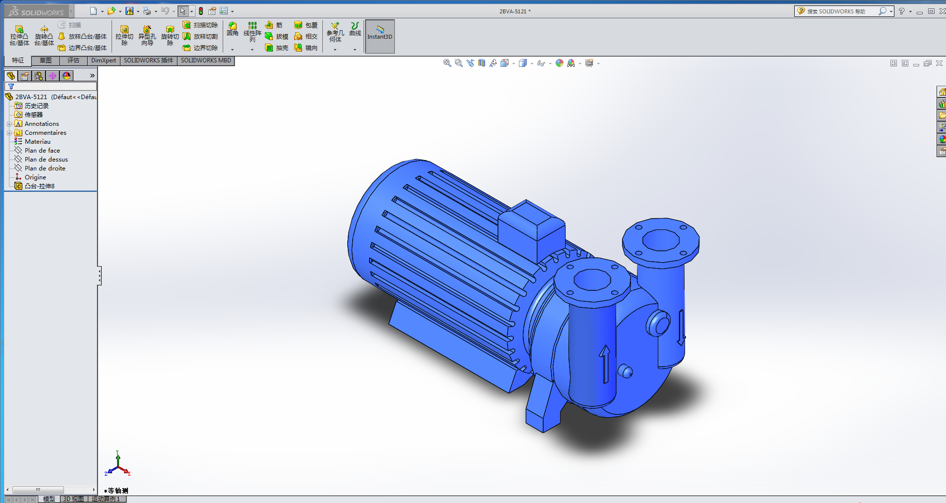 2BVAһ5121��ձ�