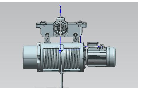 늄Ӻ��J���Sģ��