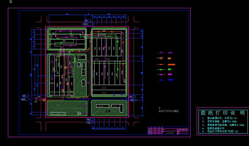 A01һ�ϏS���^�����D