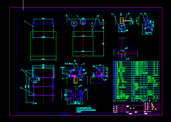 ǰ̎�����߈D