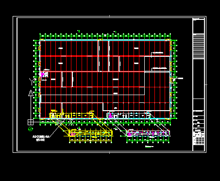 ���b܇�g��ˇ�D