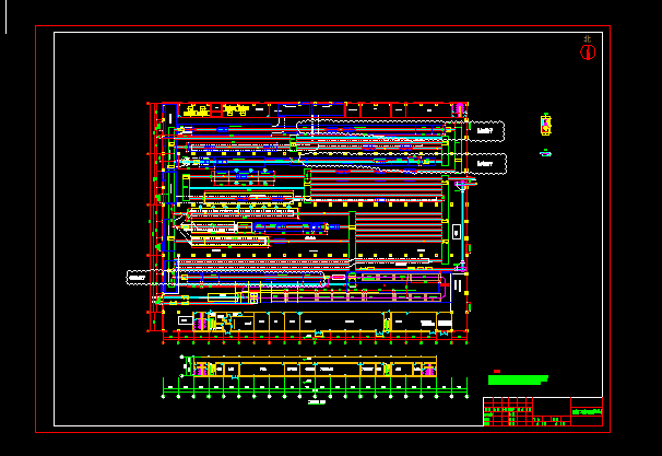 Ϳ�b����ˇƽ�沼�ÈD