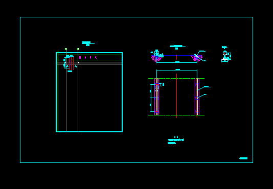 ƽ��܇���Y�D