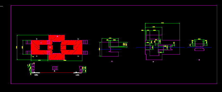 Ϳ�b�Ŀ̤�_�D