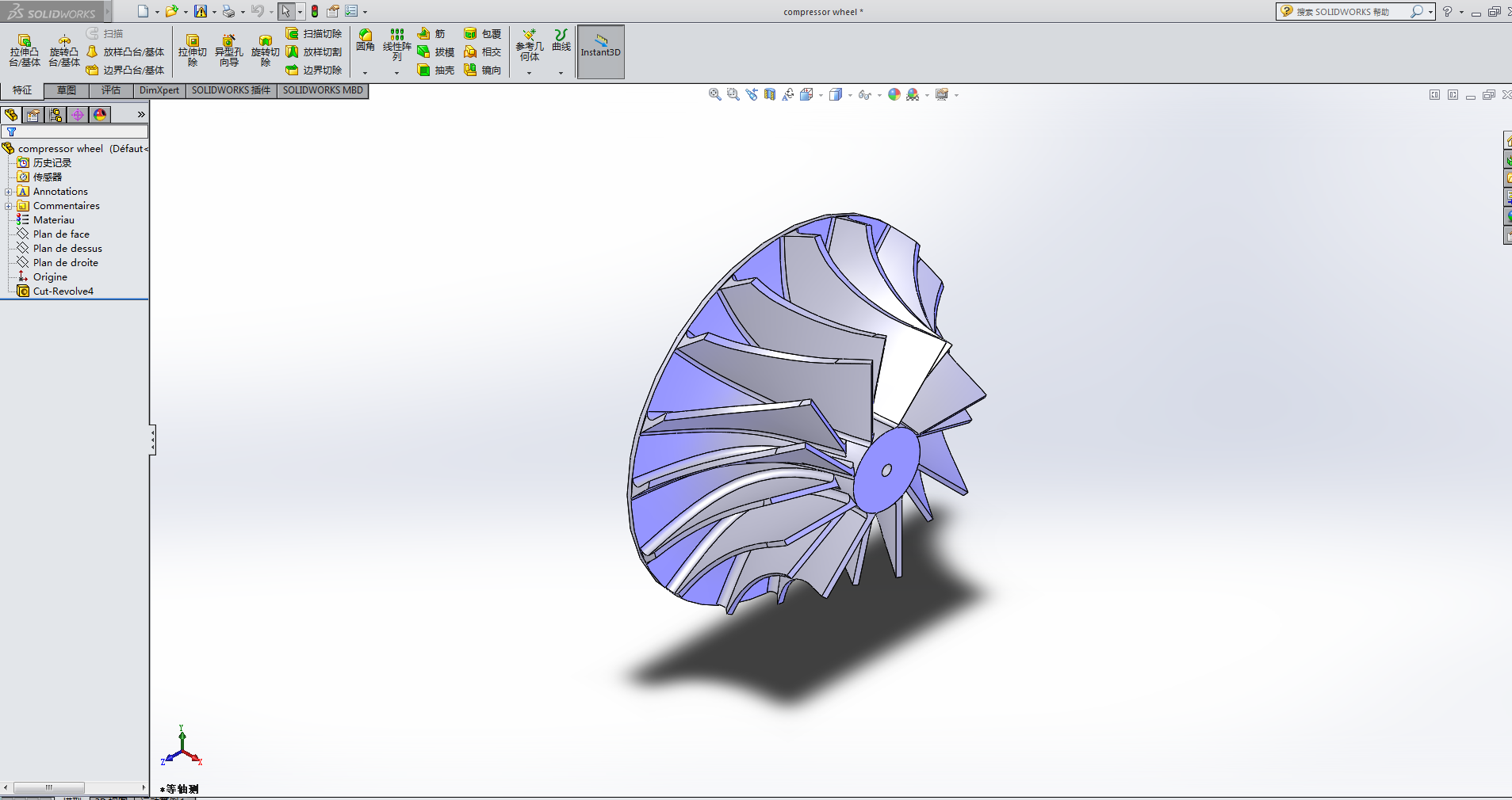 3D��ӡ늄�������