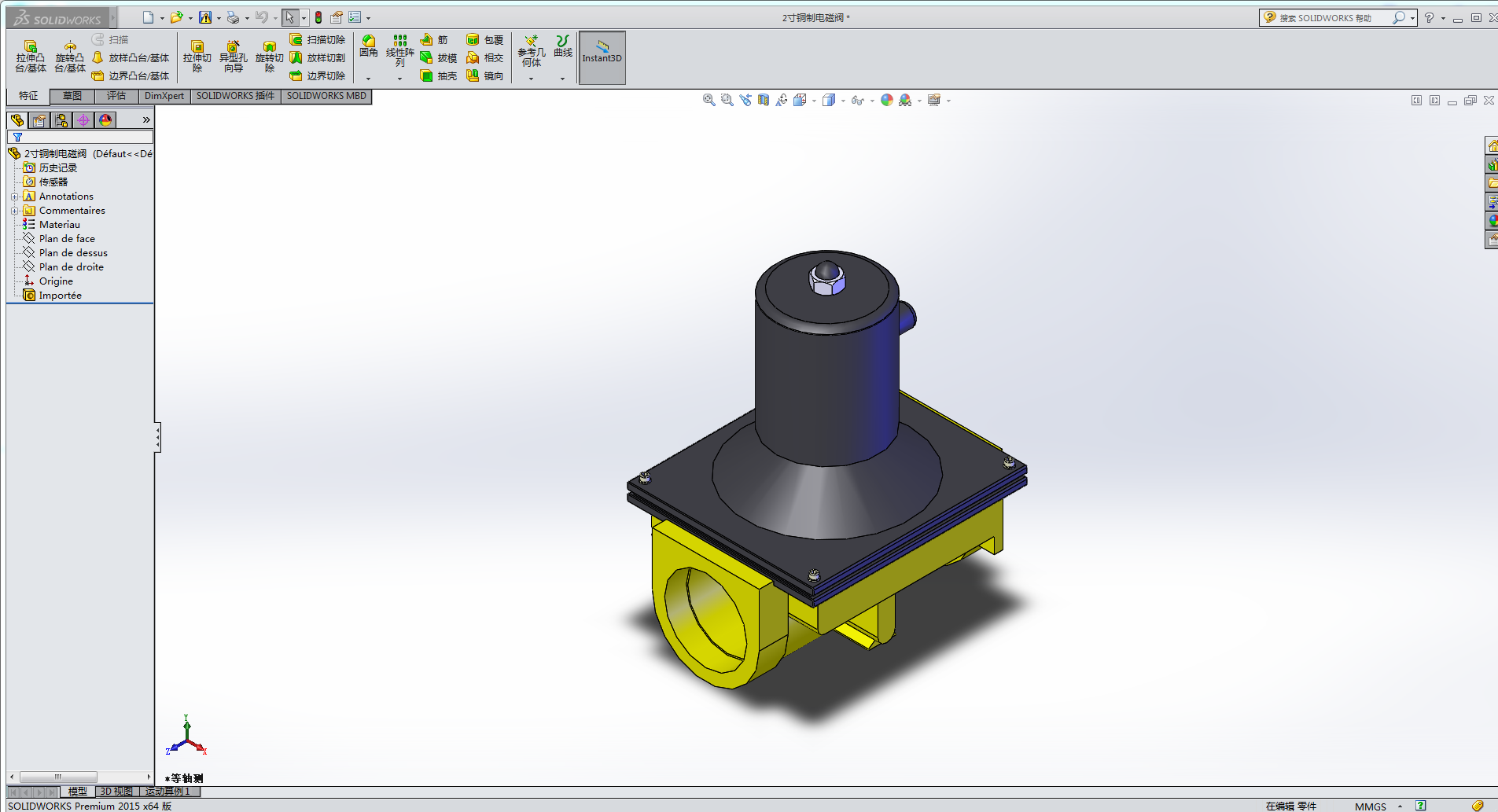 2���~��늴��y
