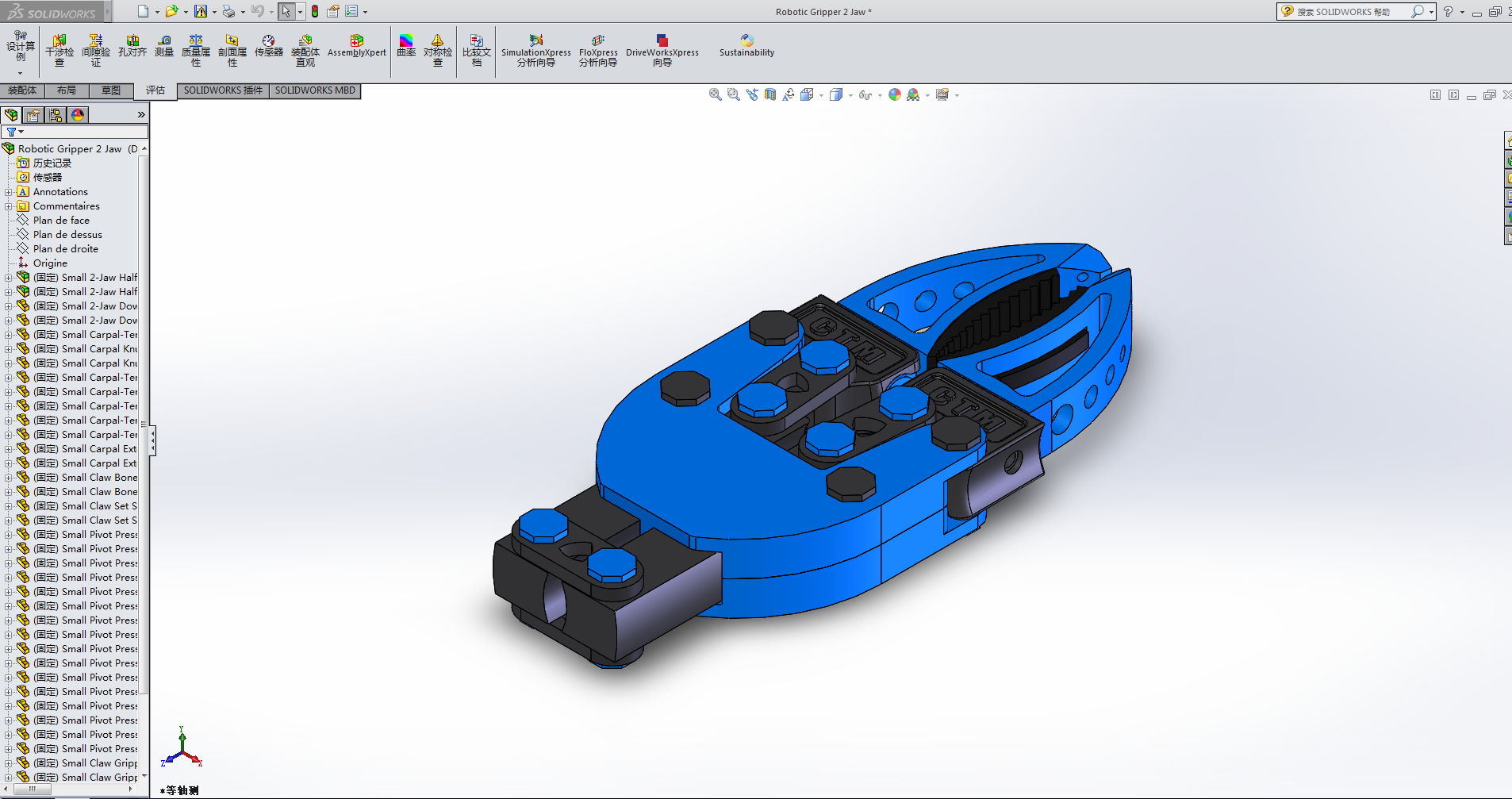 3D��ӡ�C �C����ץ��