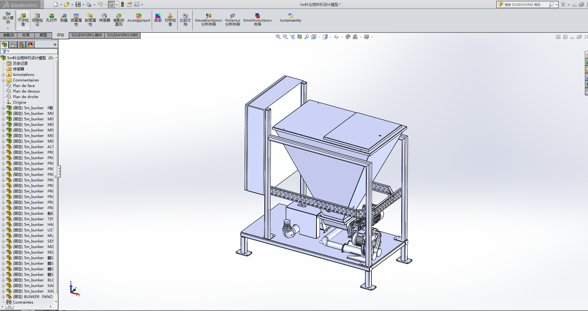 5m�ς}����C