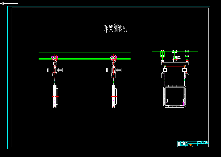 ���J���D(zhu��n)�C(j��)