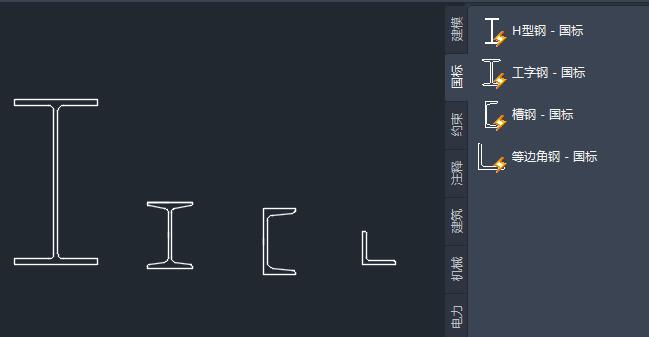 ������䓄ӑB�K