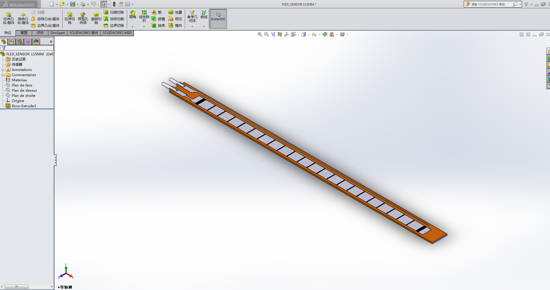 115mm����������