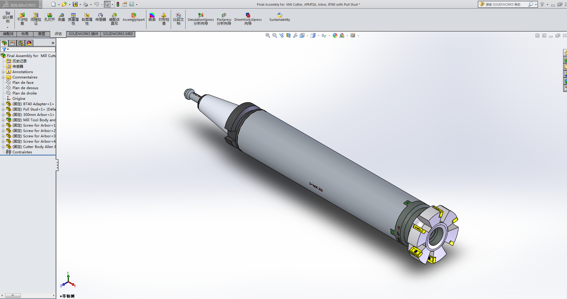 80���׶���㊵����w