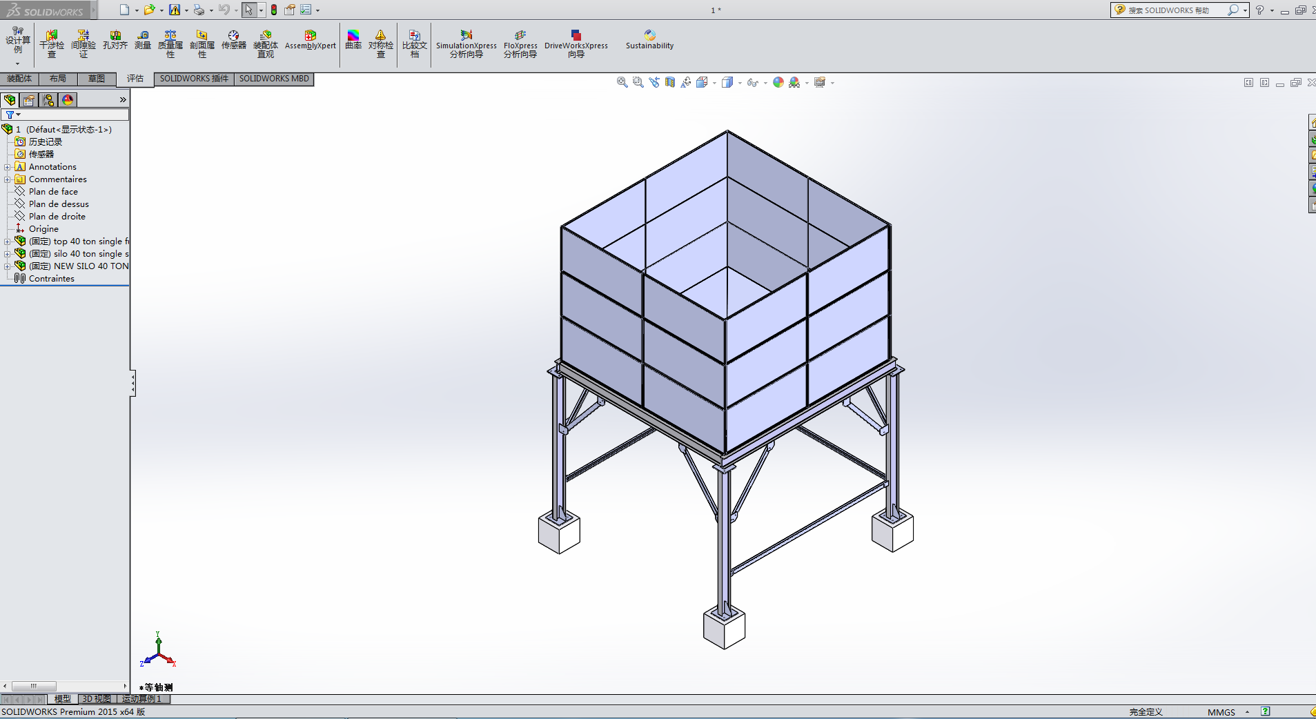 50������Ͳ�}