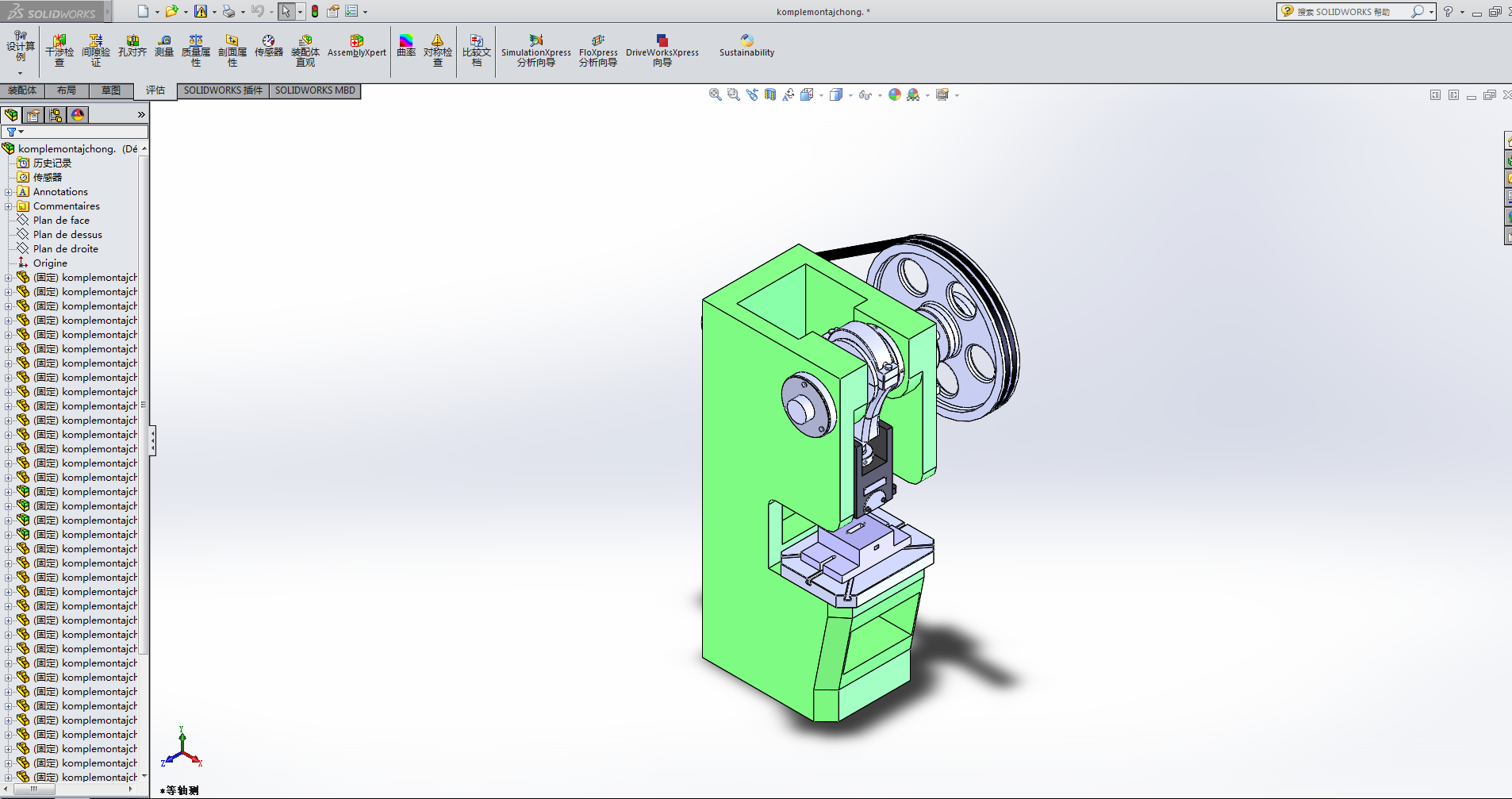 120T�X݆�_��