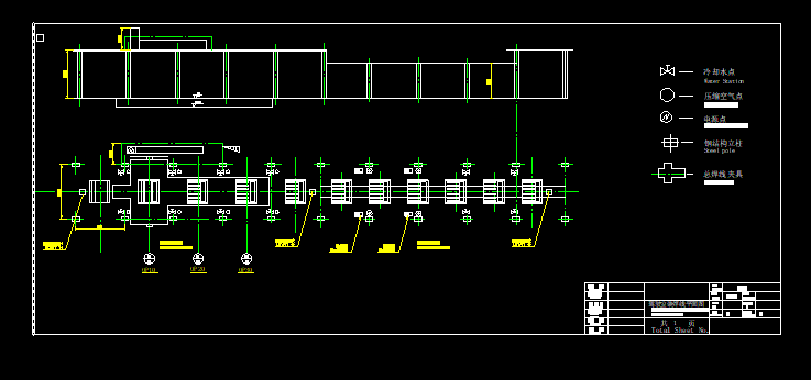 �{����b����ƽ��D