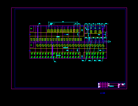 ���τ�(d��ng)���y(c��)ԇ���{(di��o)��܇�g��ˇ���ÈD