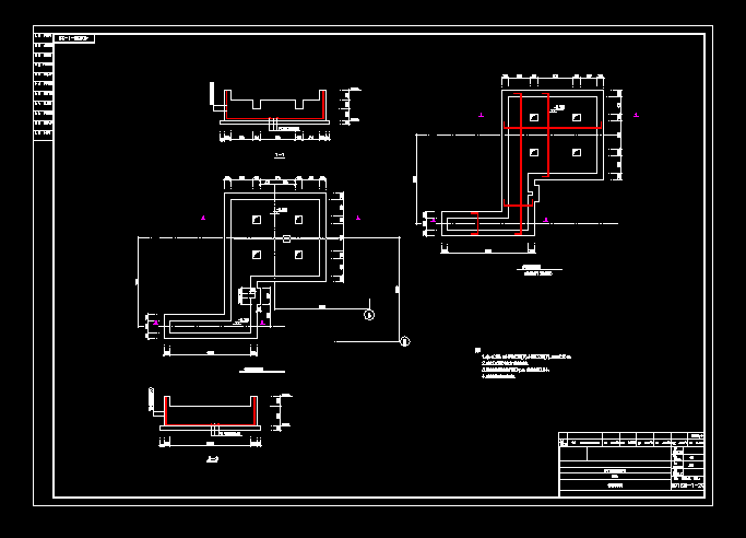 ��߅�C(j��)���A(ch��)