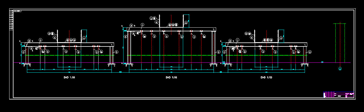 ���b܇�g䓽Y������D
