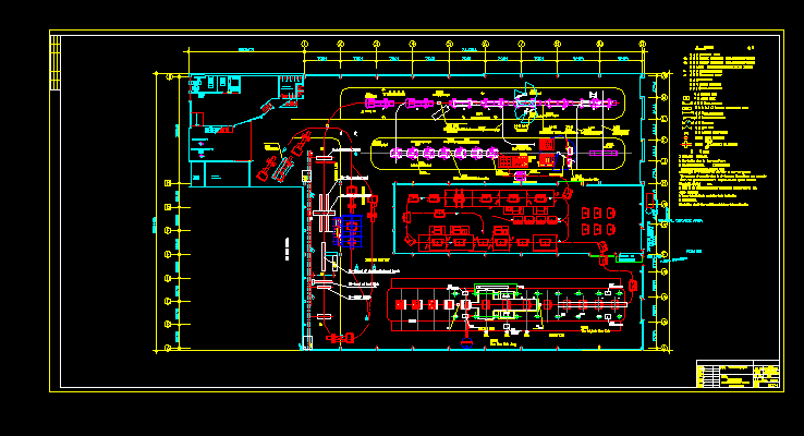 �b��ԇ򞺸�ӹ�ˇƽ��D