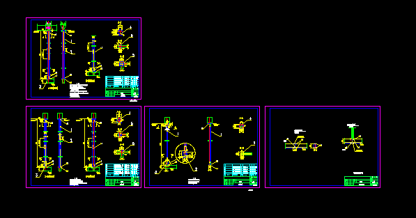 �p��䓵��U�׈D