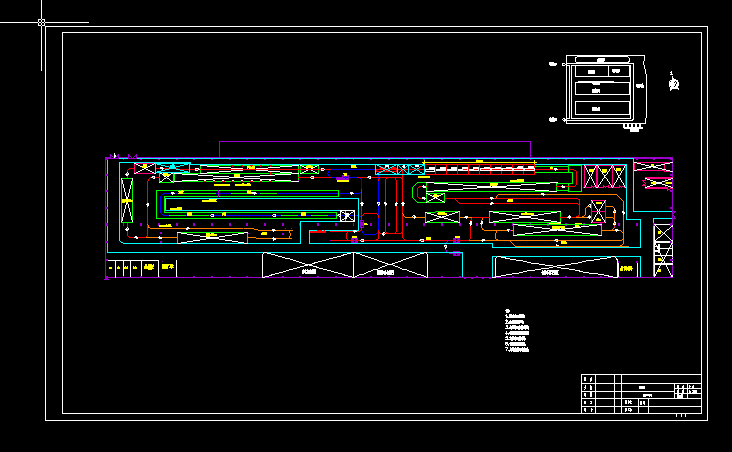 Ϳ�b܇�g��ˇƽ��D