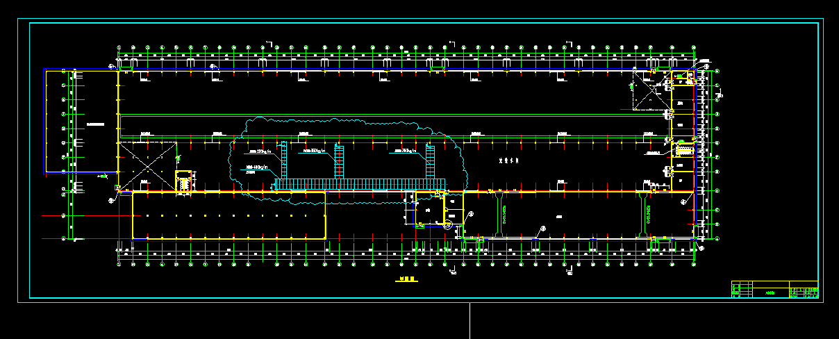 ���������L�L��ؓ�ɈD