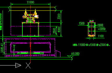 ǰ̎��Cе������
