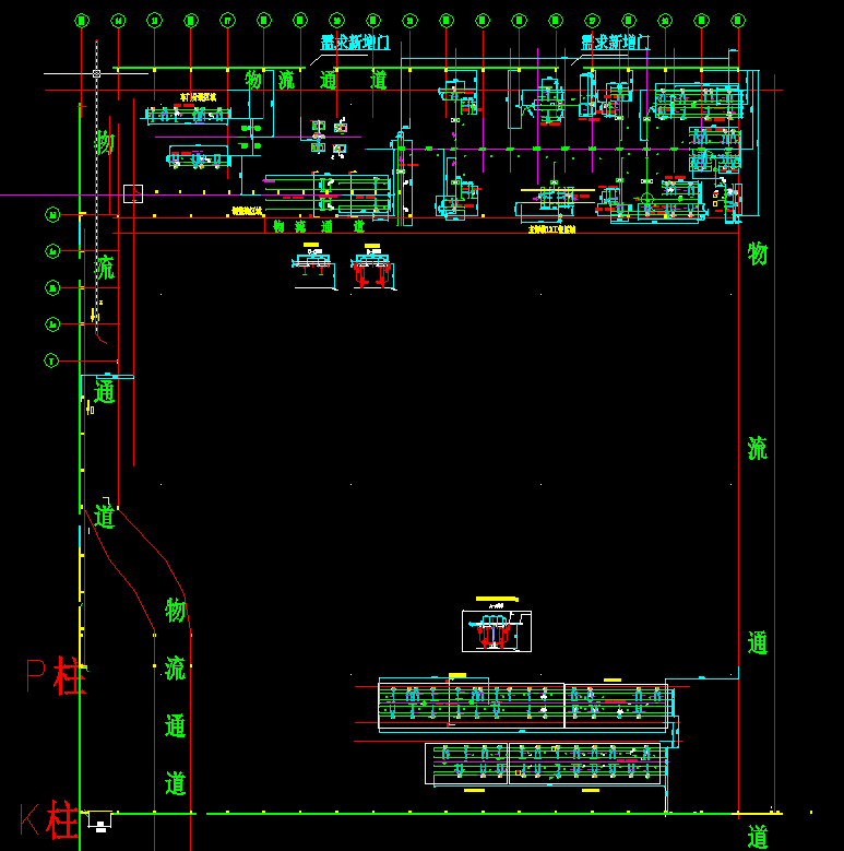 H08䓽Y(ji��)��(g��u)ʾ��D