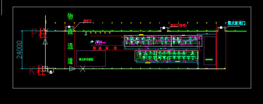 ��܇�����b��^