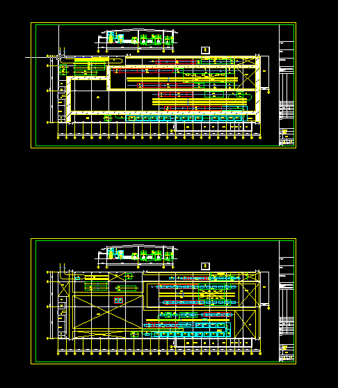 ܇��Ϳ�b��ˇ����