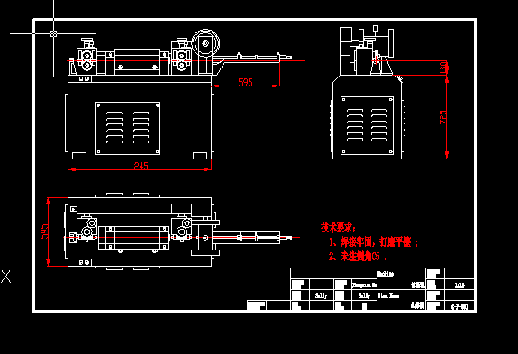 �Д��C(j��)���w�D