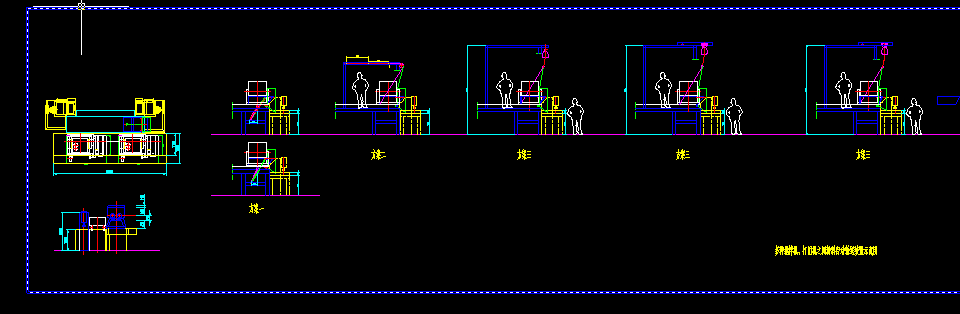 ��N����C��F(tu��n)�C֮�g�����Ԅ�ݔ���b��ʾ��D