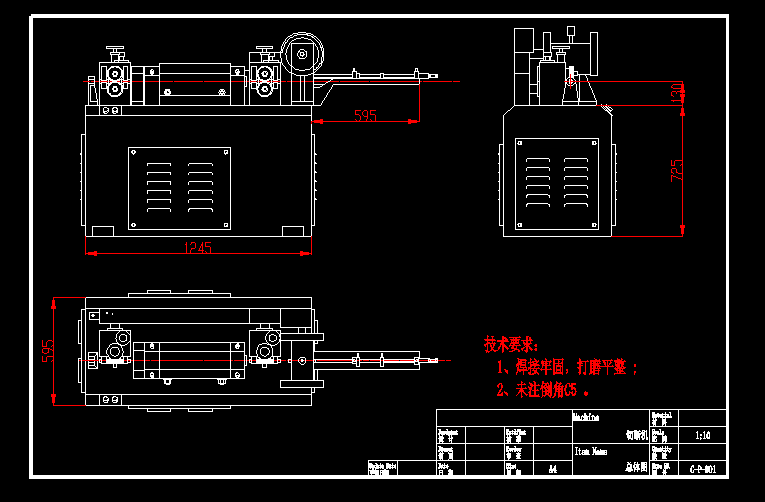 �Д��C(j��)���w�D