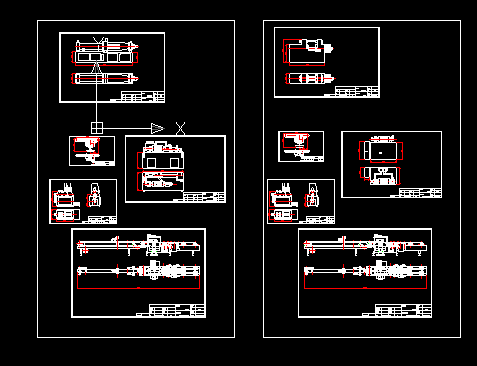 200T�͉��C(j��)���w�D