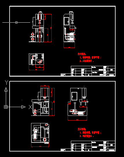 �ۈF(tu��n)�C(j��)