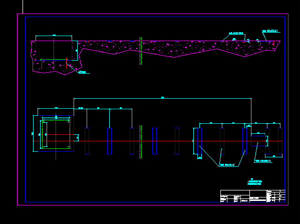 �������ʽ朻��A���Y�D