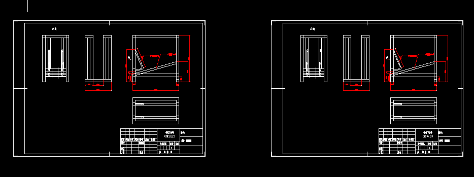 ��о������