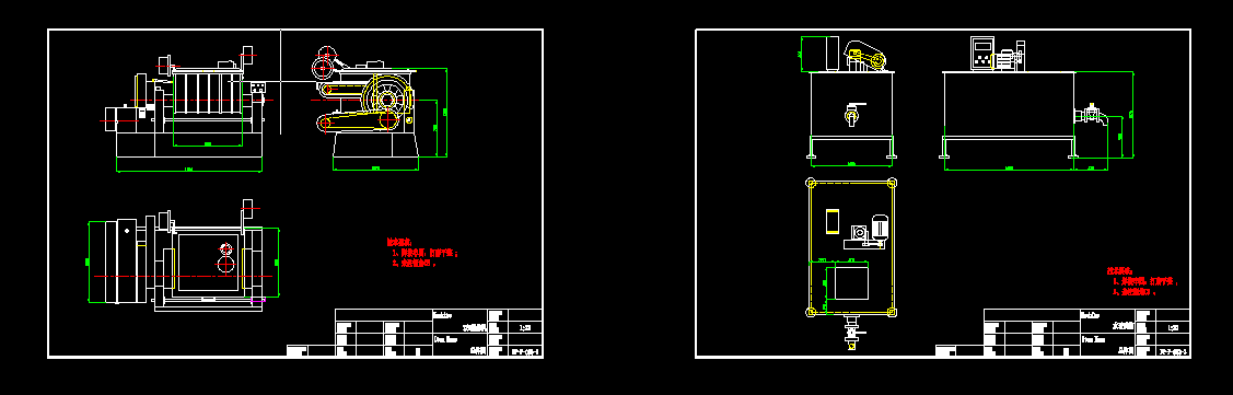 �pS����C���w�D