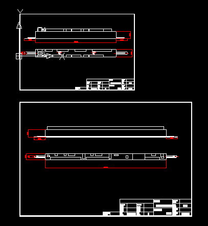 ����ʽ���係�w�D